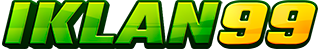 Iklan99